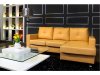 SOFA SECTIONAL R / L EIGER