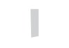 (SOLD OUT ) Alexa Mirror