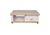 ( SOLD OUT ) Coffee Table M2862