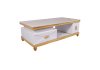 ( SOLD OUT ) Coffee Table M2864