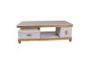 ( SOLD OUT ) Coffee Table M2864