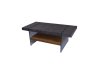 ( SOLD OUT ) Coffee Table TAVARES