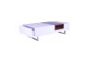 ( SOLD OUT ) Coffee Table UCT3014606