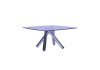 ( SOLD OUT ) Coffee Table YUKA