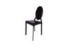 ( SOLD OUT ) Dining Chair DC243