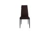 ( SOLD OUT ) Dining Chair TALLEC