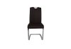 ( SOLD OUT ) Dining Chair TERRY