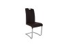 ( SOLD OUT ) Dining Chair TERRY
