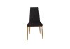 ( SOLD OUT ) Dining Chair TIGANA