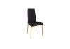 ( SOLD OUT ) Dining Chair TIGANA