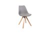 ( SOLD OUT ) Dining Chair XEREZ