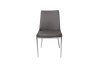 ( SOLD OUT ) Dining Chair XYLON