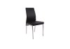 ( SOLD OUT ) Dining Chair YANNICK