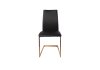 ( SOLD OUT ) Dining Chair YOHAN