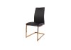 ( SOLD OUT ) Dining Chair YOHAN