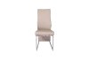( SOLD OUT ) Dining Chair YORK
