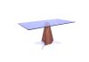 ( SOLD OUT ) Dining Table HA1255-1