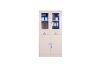 ( SOLD OUT ) Filing Cabinet FRITZ