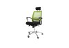 ( SOLD OUT ) Office Chair KMA263