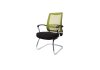 ( SOLD OUT ) Office Chair KVB263