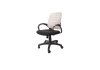 ( SOLD OUT ) Office Chair  LEE