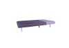 ( SOLD OUT ) Sofa Bed NELSON