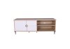 ( SOLD OUT ) TV Stand 7552