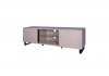 TV Stand 1509