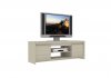 TV Stand 7257INT