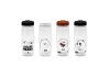 We Bare Bears Sport Bottle 675 Ml